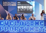 Property Gallery на REALTYon Expo 2025: взгляд в будущее